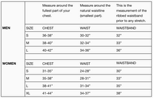 Load image into Gallery viewer, Spaceclaw bomber jacket